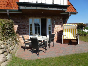 LH Isernhagenhof_ App_4